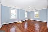 4733 Mussetter Road - Photo 33