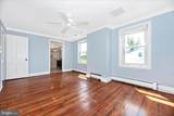 4733 Mussetter Road - Photo 34