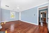 4733 Mussetter Road - Photo 35
