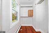 4733 Mussetter Road - Photo 36
