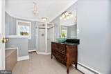 4733 Mussetter Road - Photo 37