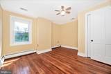 4733 Mussetter Road - Photo 38