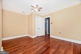 4733 Mussetter Road - Photo 39