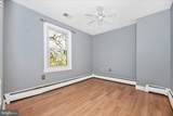 4733 Mussetter Road - Photo 40