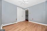 4733 Mussetter Road - Photo 41