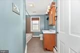 4733 Mussetter Road - Photo 42
