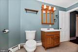 4733 Mussetter Road - Photo 43