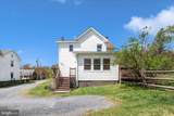 4733 Mussetter Road - Photo 44