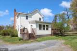4733 Mussetter Road - Photo 45