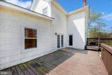 4733 Mussetter Road - Photo 46