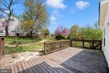 4733 Mussetter Road - Photo 47