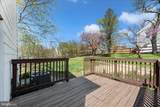4733 Mussetter Road - Photo 48