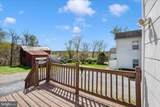 4733 Mussetter Road - Photo 49
