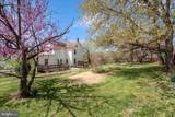 4733 Mussetter Road - Photo 50