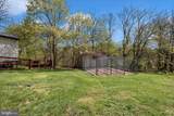 4733 Mussetter Road - Photo 51