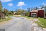 4733 Mussetter Road - Photo 52