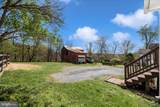 4733 Mussetter Road - Photo 53