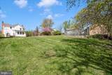 4733 Mussetter Road - Photo 54