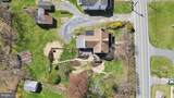 4733 Mussetter Road - Photo 55