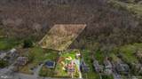 4733 Mussetter Road - Photo 56