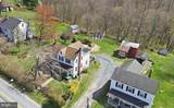4733 Mussetter Road - Photo 57