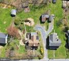 4733 Mussetter Road - Photo 58
