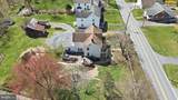 4733 Mussetter Road - Photo 59