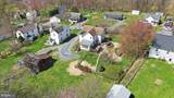 4733 Mussetter Road - Photo 60