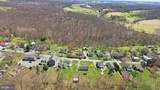 4733 Mussetter Road - Photo 61