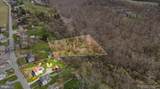 4733 Mussetter Road - Photo 62