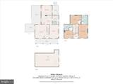 4733 Mussetter Road - Photo 63