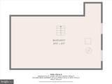 4733 Mussetter Road - Photo 64