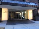 2018-32 Walnut Street - Photo 1