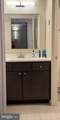 2018-32 Walnut Street - Photo 10