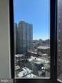 2018-32 Walnut Street - Photo 11