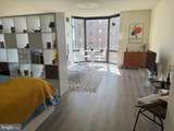 2018-32 Walnut Street - Photo 3