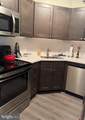 2018-32 Walnut Street - Photo 7
