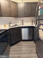 2018-32 Walnut Street - Photo 8