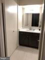 2018-32 Walnut Street - Photo 9