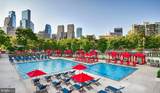 2200 Benjamin Franklin Parkway - Photo 19