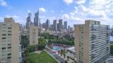 2200 Benjamin Franklin Parkway - Photo 29