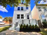 310 Alfred Street - Photo 1