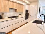 310 Alfred Street - Photo 10