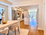 310 Alfred Street - Photo 11
