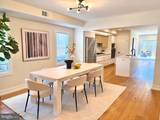 310 Alfred Street - Photo 12