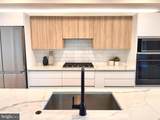 310 Alfred Street - Photo 13