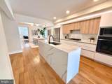 310 Alfred Street - Photo 14