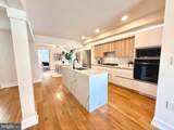 310 Alfred Street - Photo 15