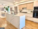 310 Alfred Street - Photo 16