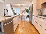 310 Alfred Street - Photo 17